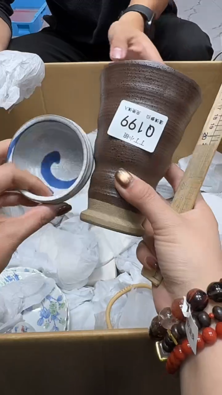 瓷片@***好199QQQQQQ