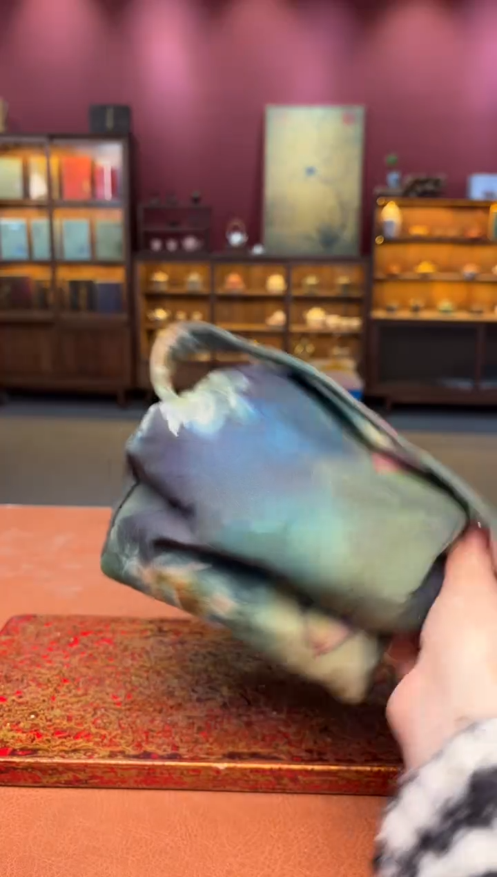 【闪购商品】观泥见物直播福利品¥¥¥¥¥¥¥¥