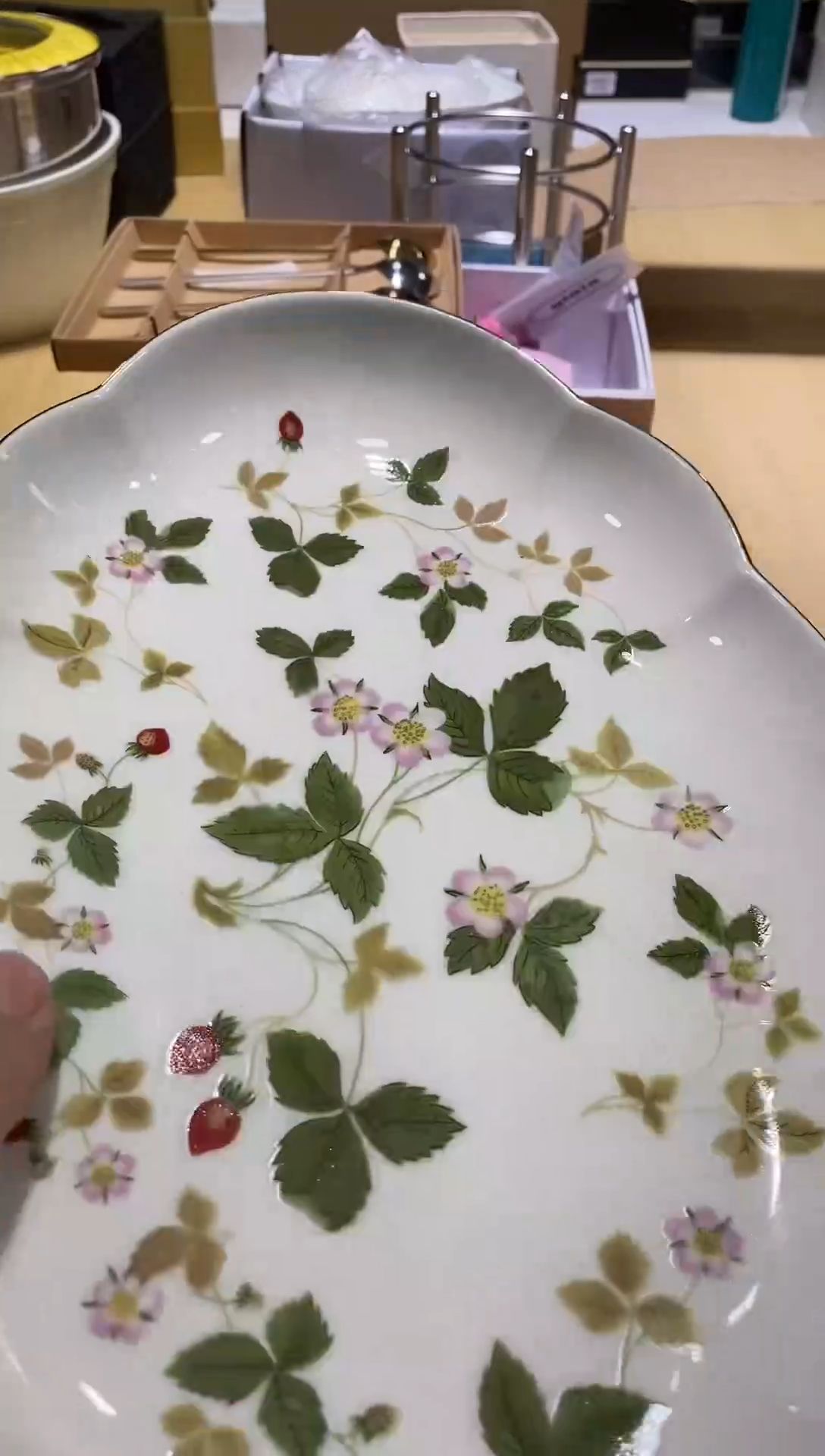 瓷片生活的本意就是开心@@1