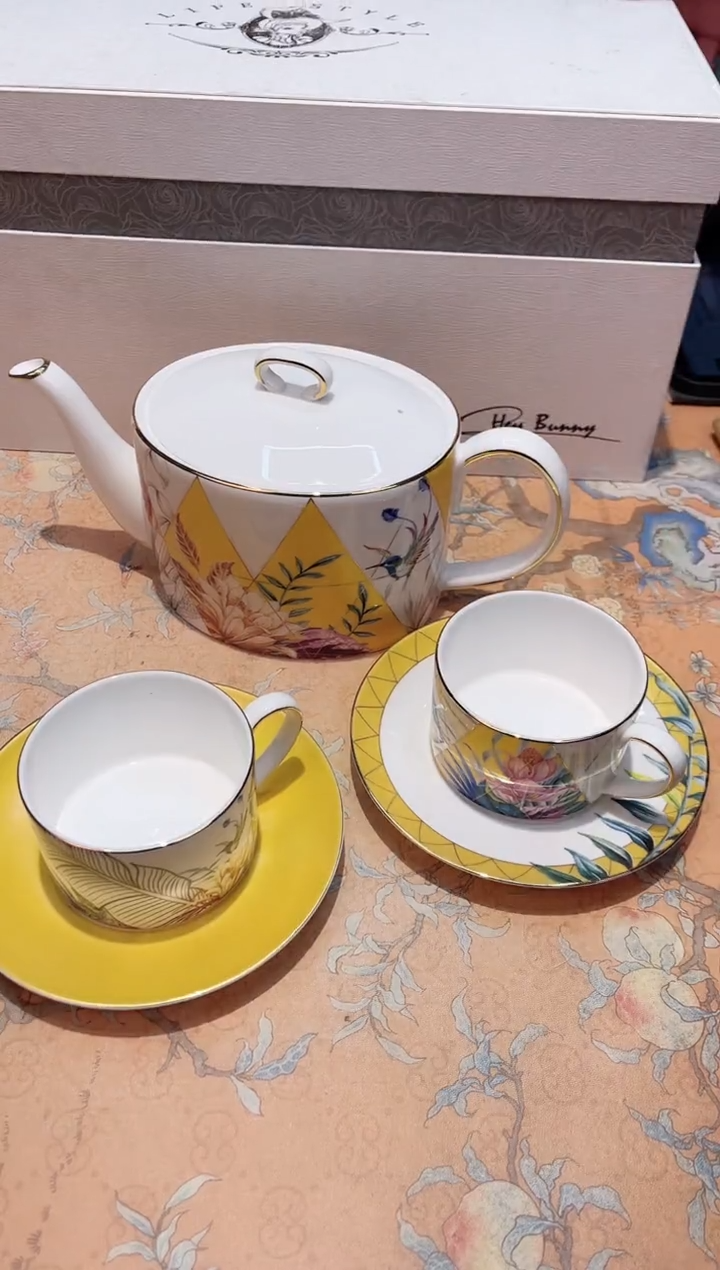 【闪购商品】瓷片226***********