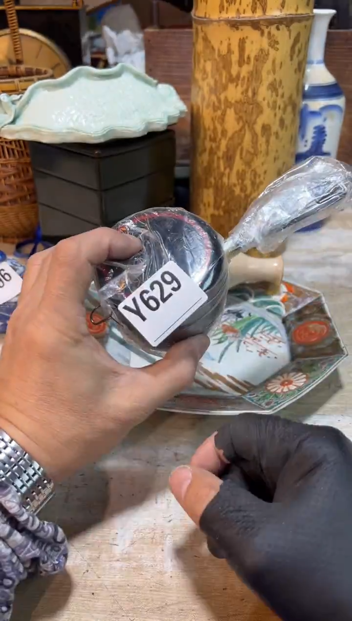 直播定闪专用链接小*直播定闪专用链接888