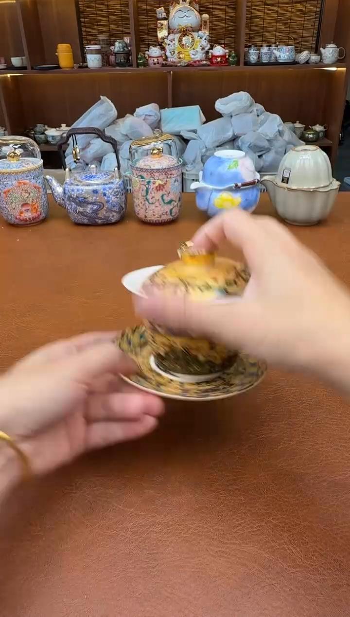 陶瓷111111111111111