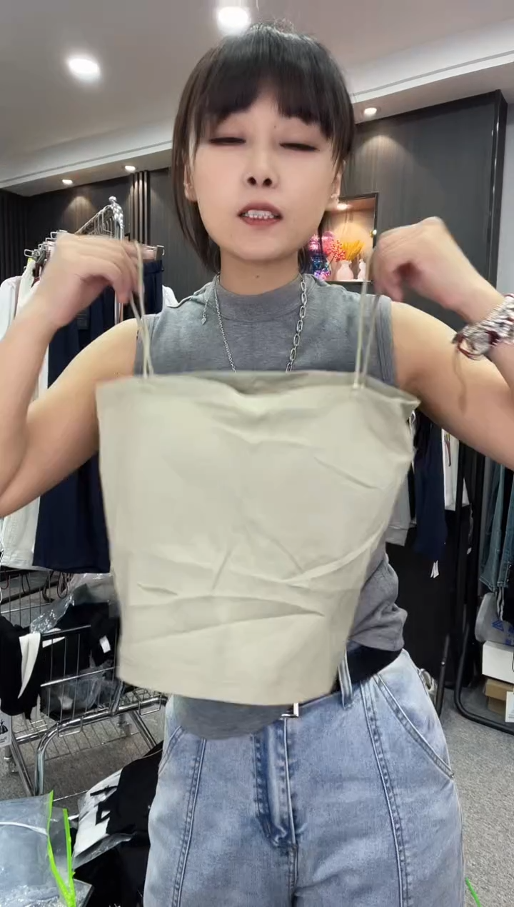 萍姐杂款链接-122