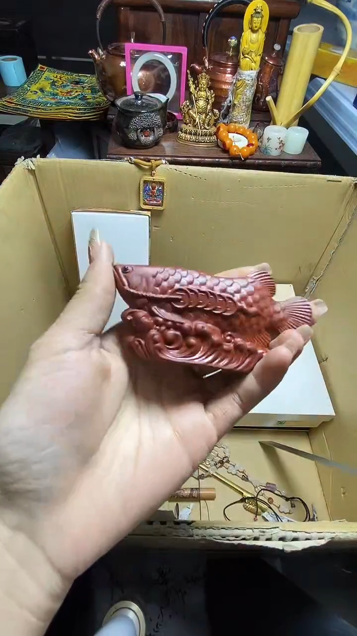 【闪购商品】瓷器瓷器瓷器瓷器