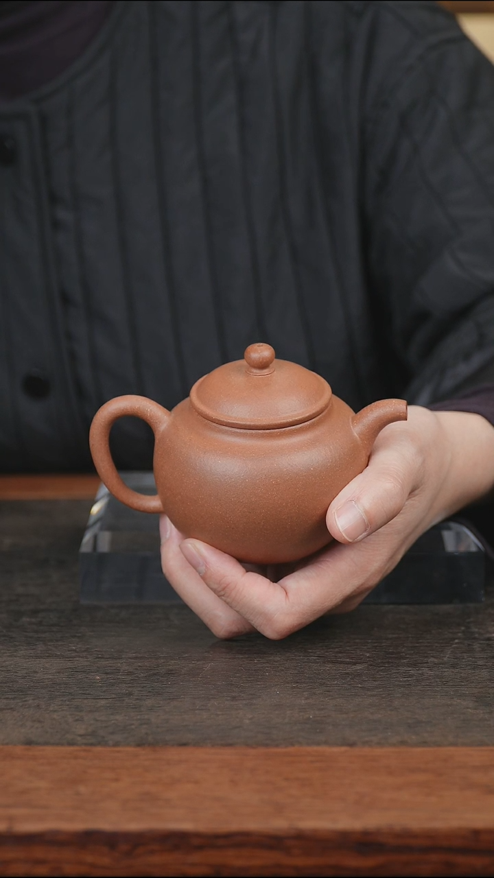 紫砂茶壶摹古壶壶壶壶壶