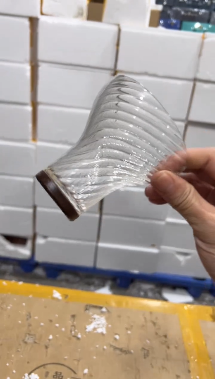 【闪购商品】其他其他其他其他其他