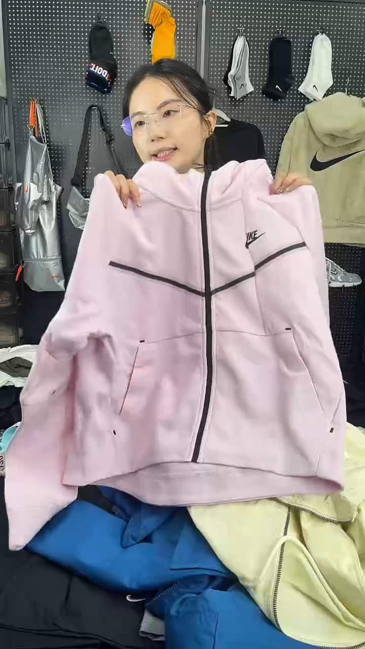 M726编码 瑕疵修复直播间2 过款