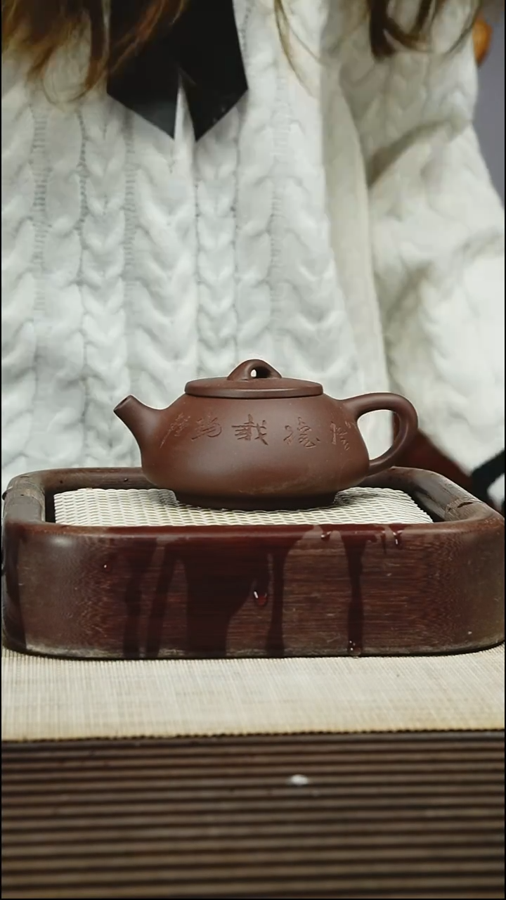 茶壶紫砂11111111
