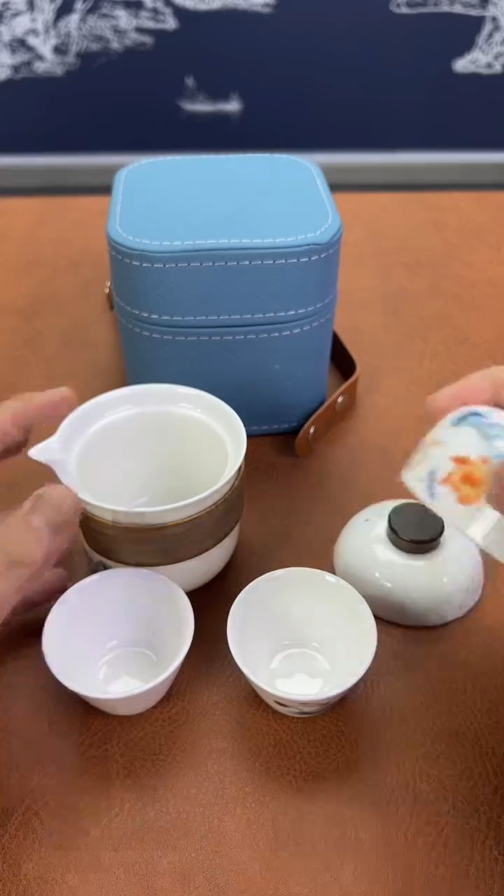 【闪购商品】紫砂茶杯瓷SC1111111111111