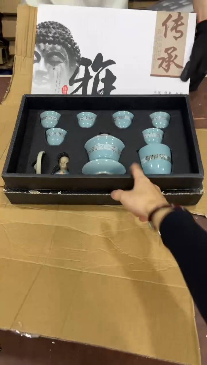 @@@@@@@@@@@@带礼盒