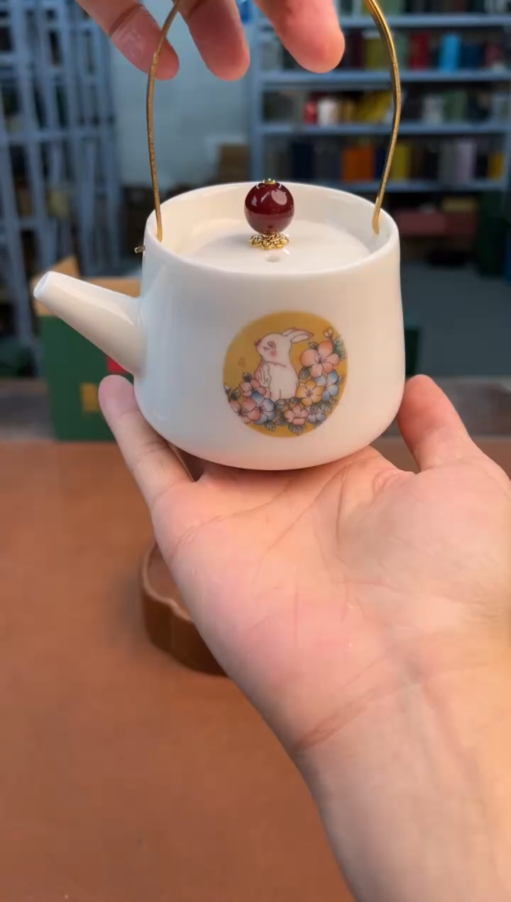 【闪购商品】星茶器清仓福利品¥¥¥¥¥¥