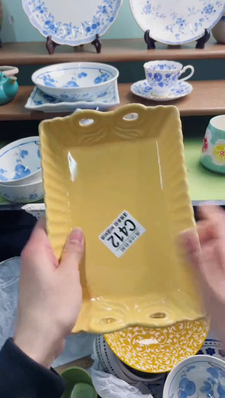 陶瓷一***光C412********