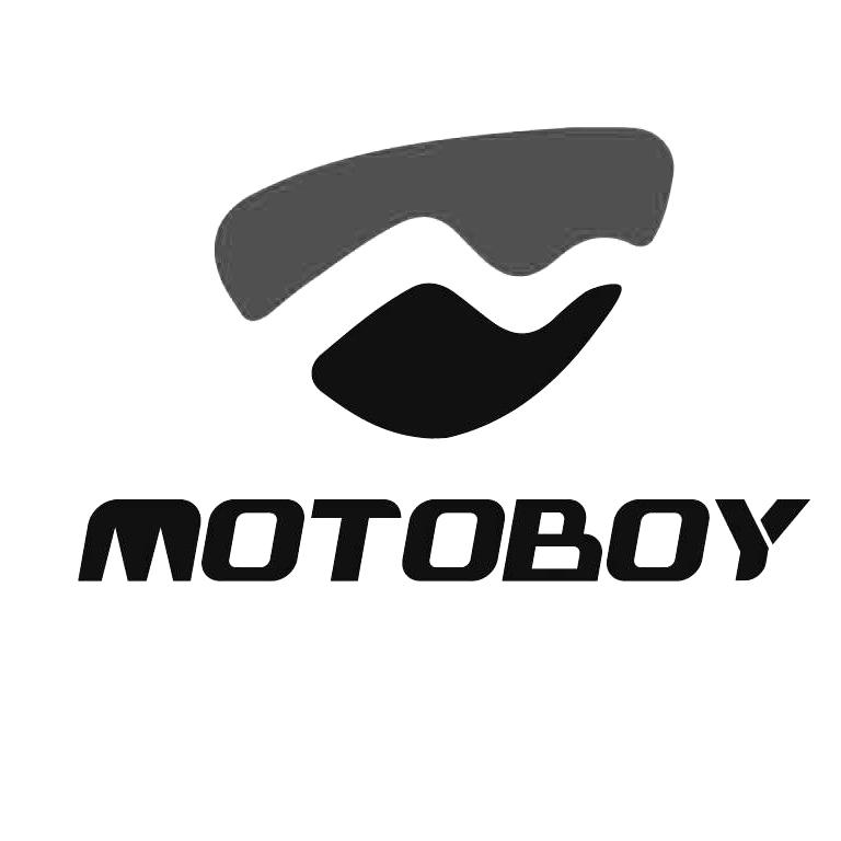 【直播间专拍】一物一拍骑行装备motoboy默认小瑕无护具