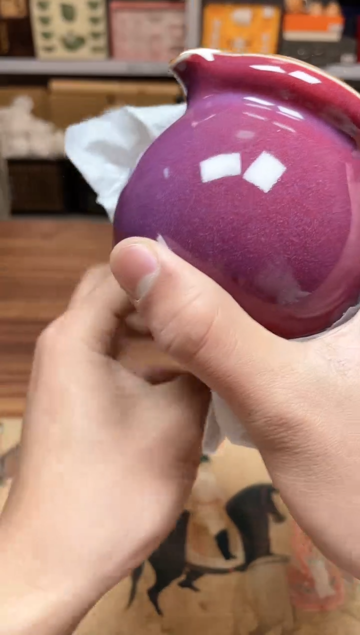 【闪购商品】大朗年底清仓，随便清