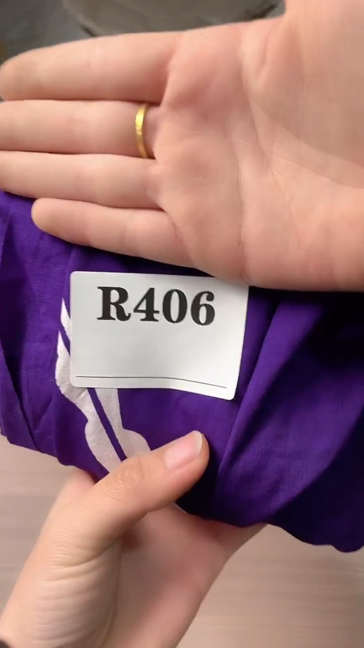 瓷片继**行默认微瑕回流古瓷406