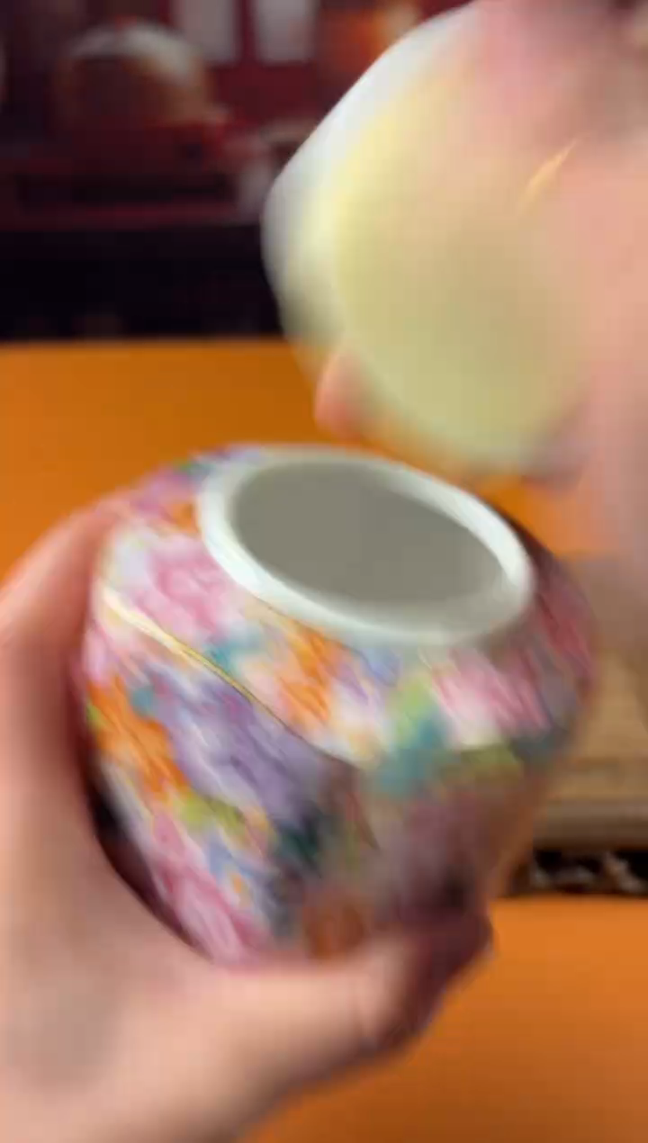 【闪购商品】@@@@@@@@@@@@@@1