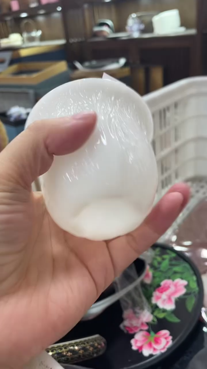 丽丽丽丽丽丽丽丽19