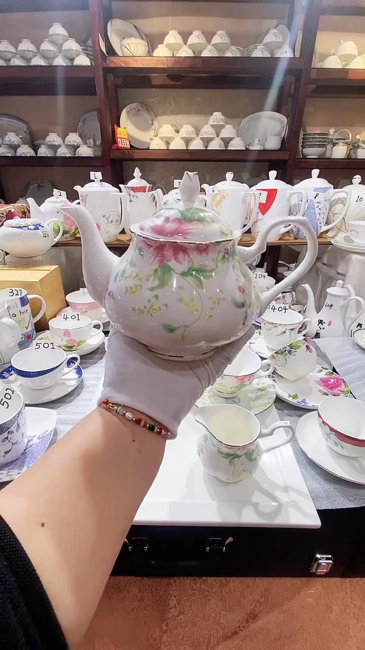 【闪购商品】碗闪购商品  感谢关注！