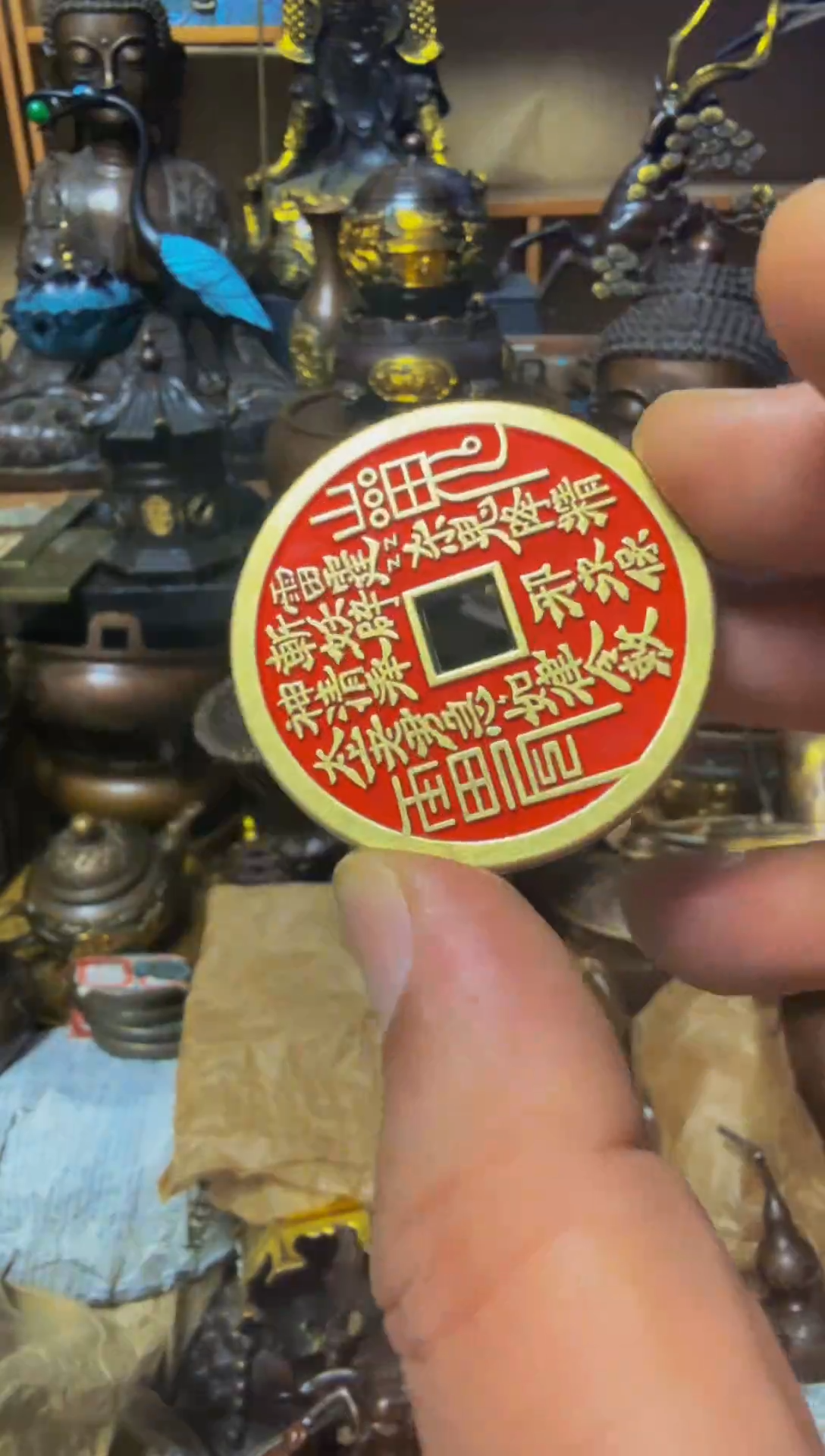 全是真铜器全是真铜器全是真铜器