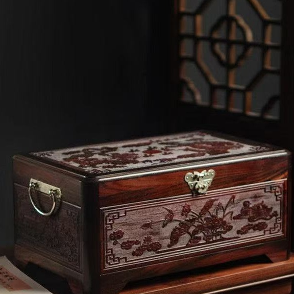 【王总补贴】情义无价行不更名表里如一黑礼盒