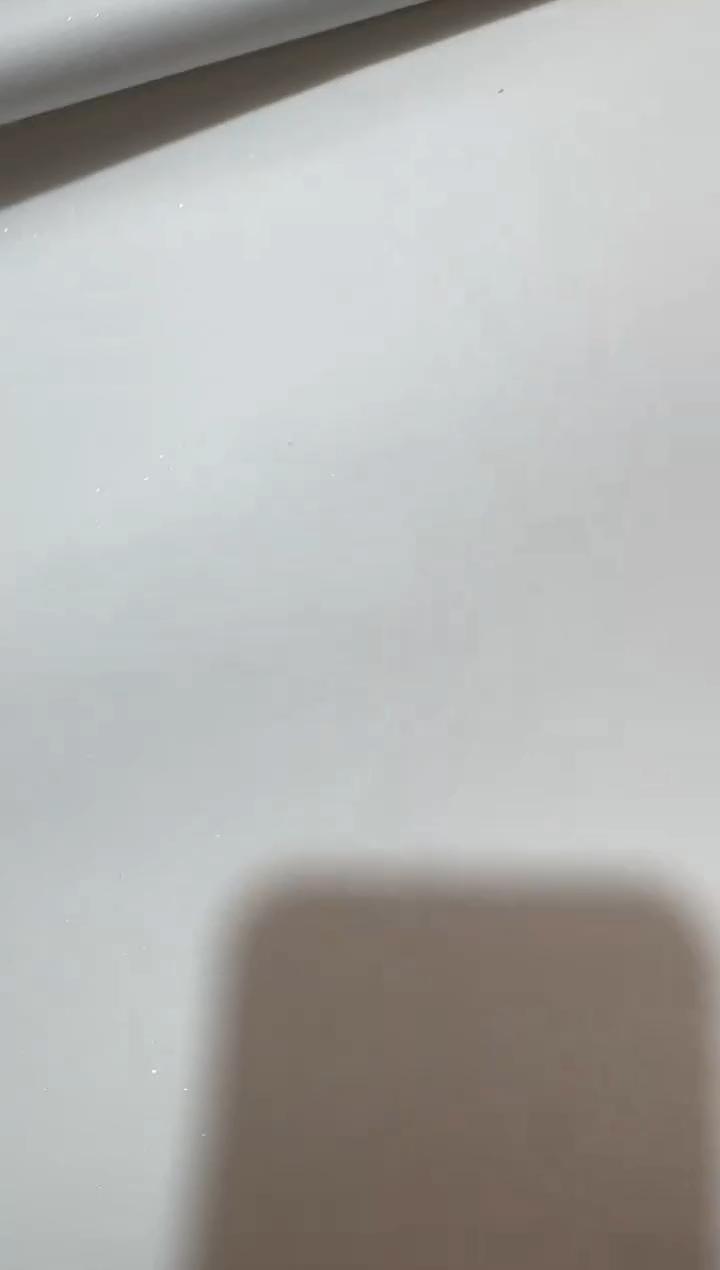 云母白色对开1包50张