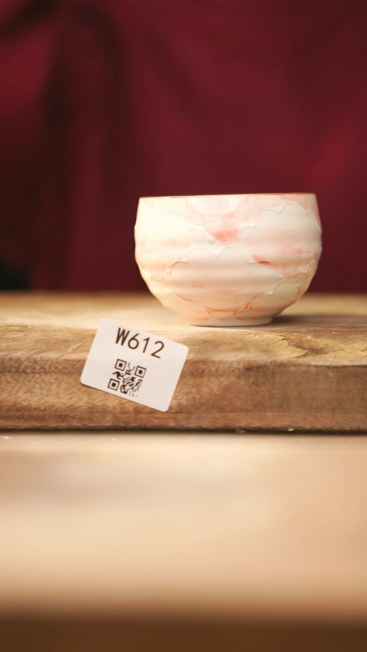 【闪购商品】【经典福利】/ 杯子@@W612