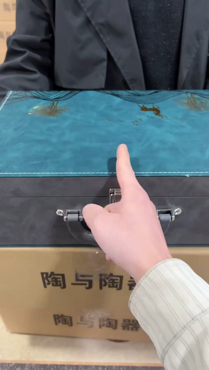 【闪购商品】闪购链接专属福利