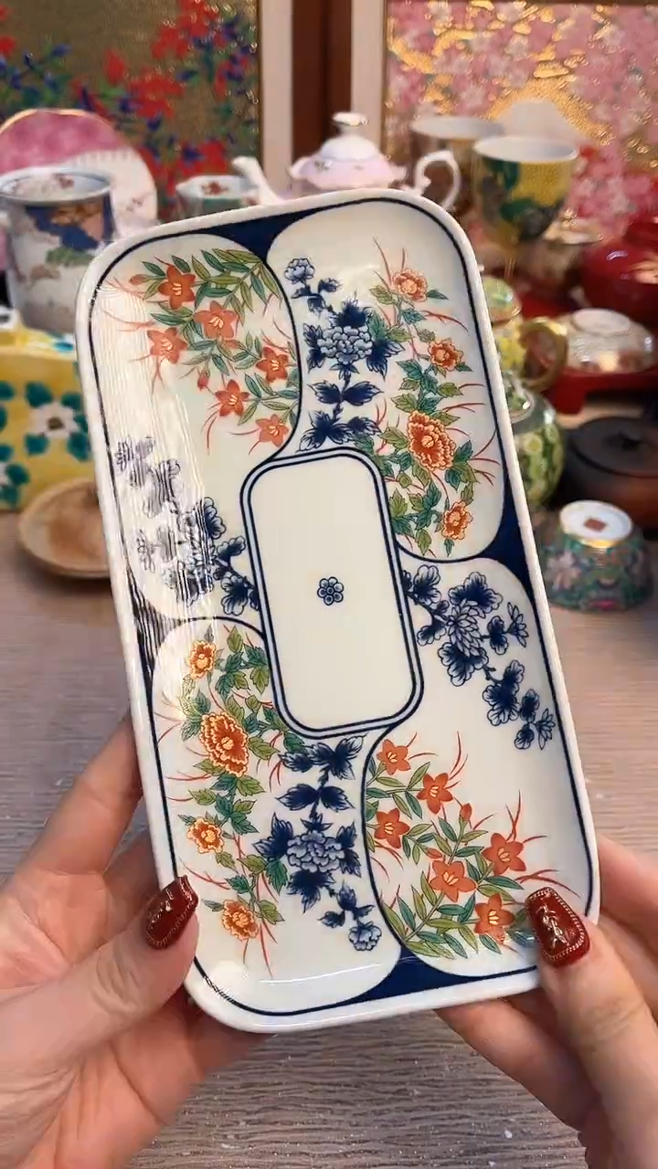 【闪购商品】摆件陶瓷陶瓷陶瓷陶瓷