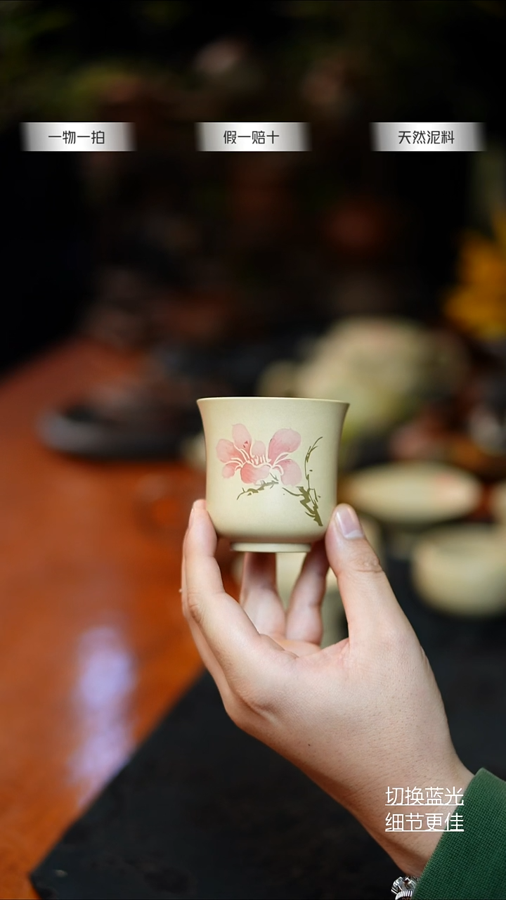 双十二  清仓 福利 17号