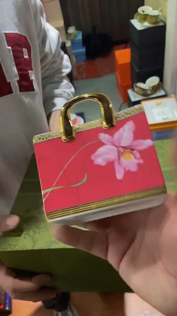 【闪购商品】全场正品，京东包邮