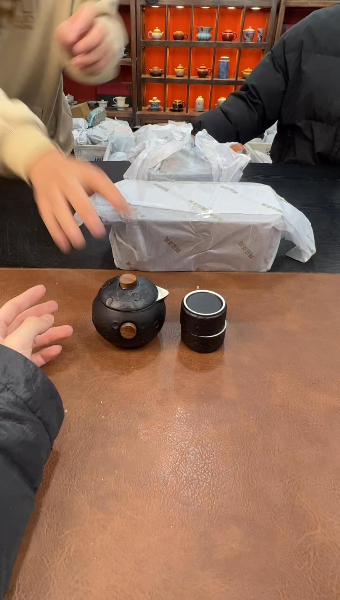 【闪购商品】111111111111111