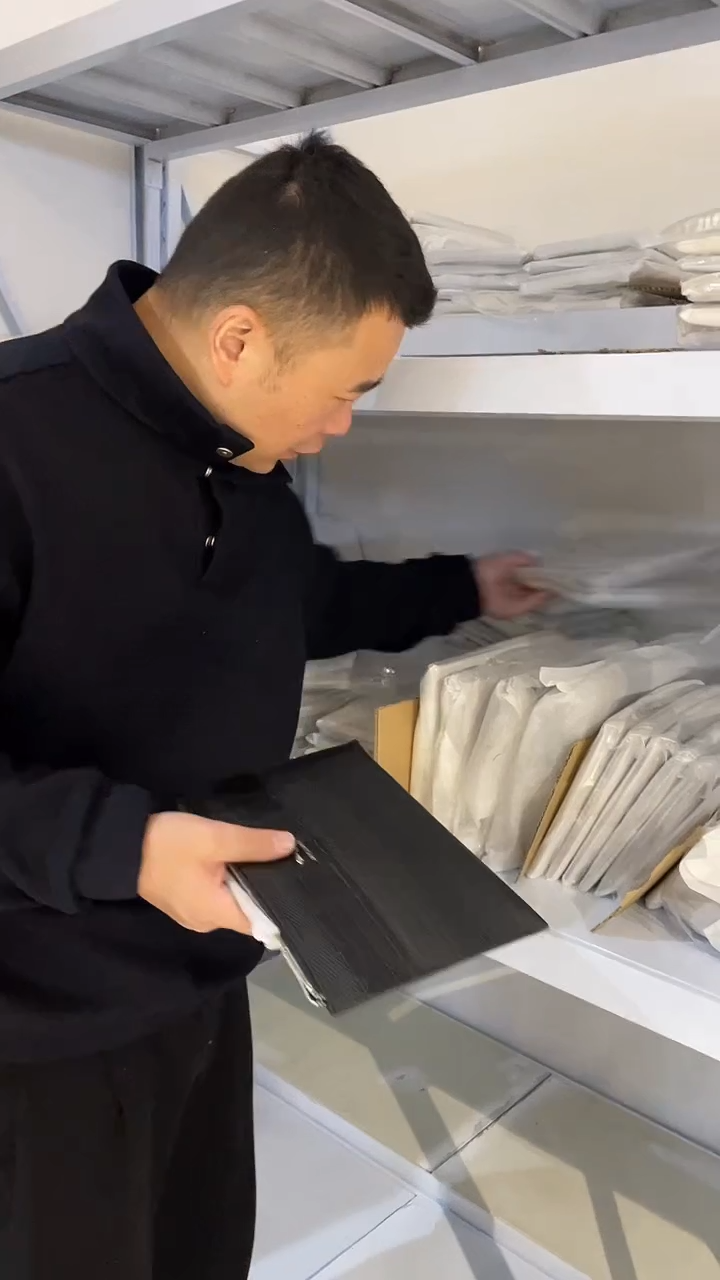 头层牛皮442品牌男包清货中（不要卡单，理性消费）