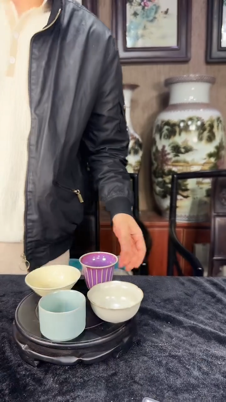 杯子陶瓷瓷仓瓷仓瓷仓瓷仓