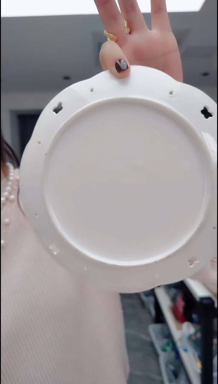 香榧木2628一碟子