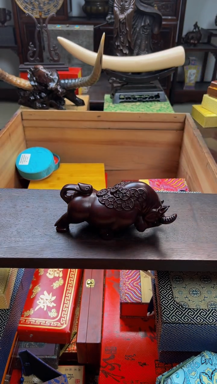 【闪购商品】木——————————————