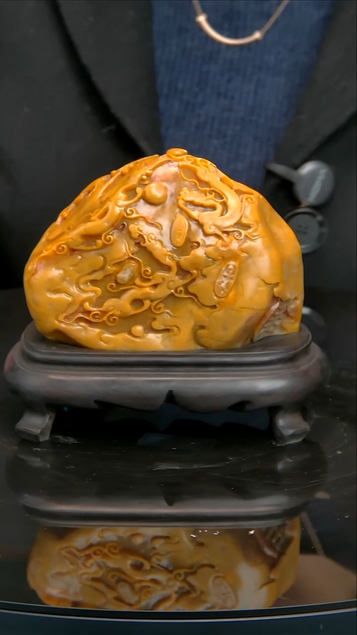 寿山石印石1111111