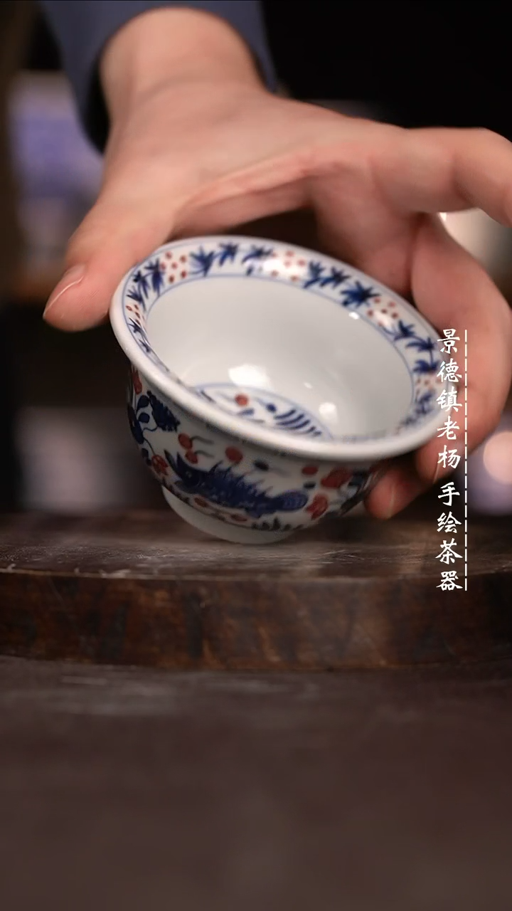 【闪购商品】微瑕福利微瑕福利大压手