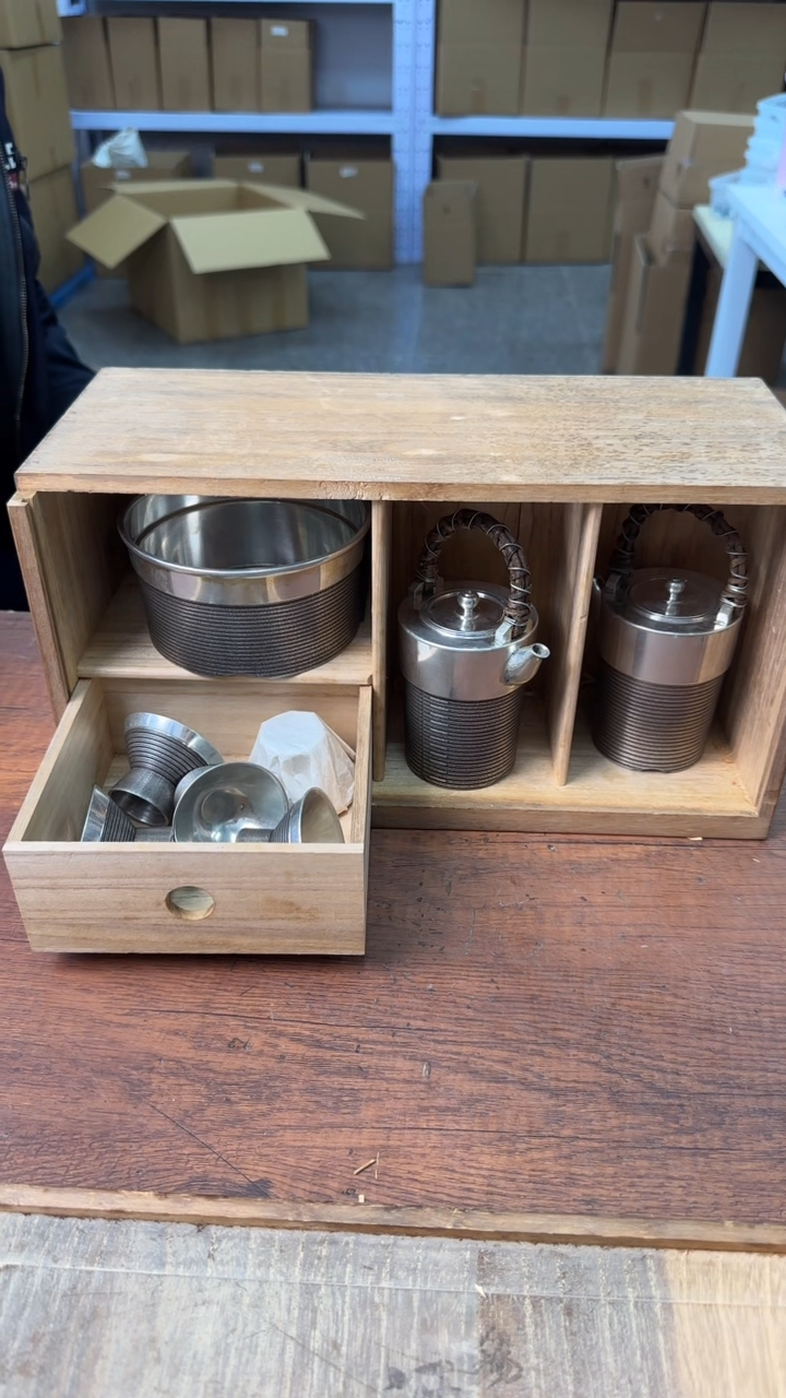 【闪购商品】人生若只如初见呀