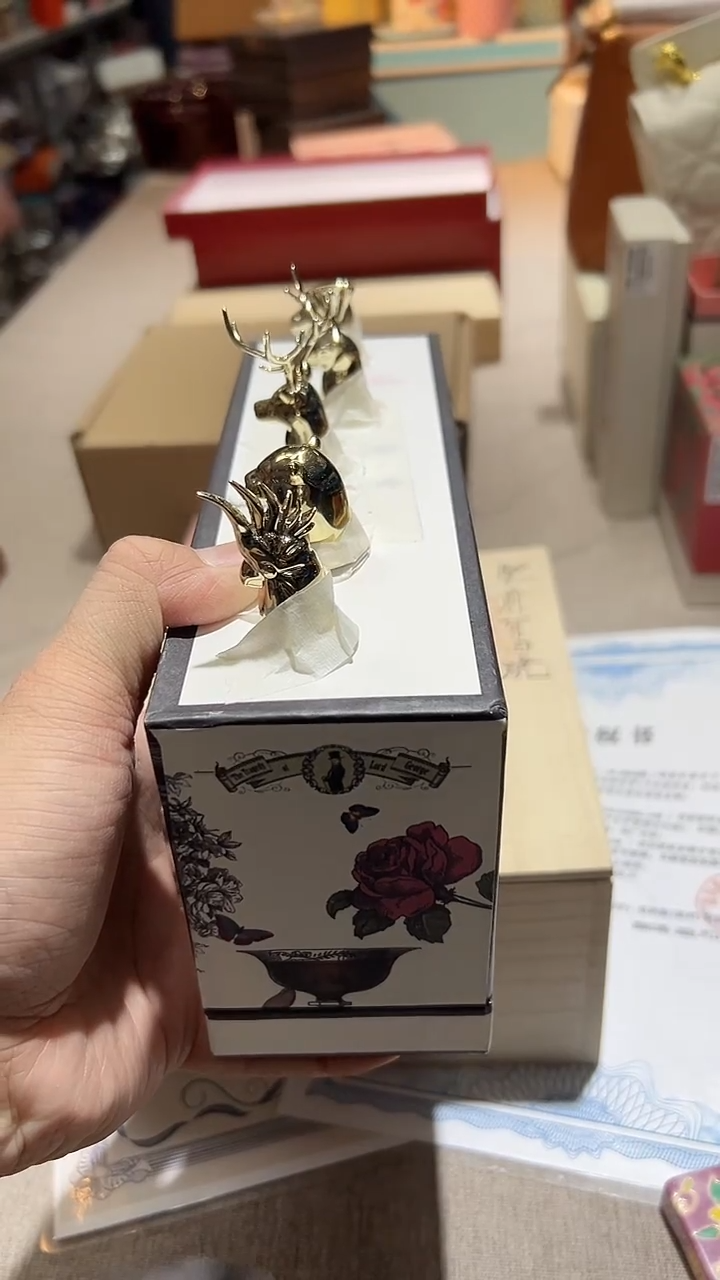 【闪购商品】瓷片算了，真划算买它