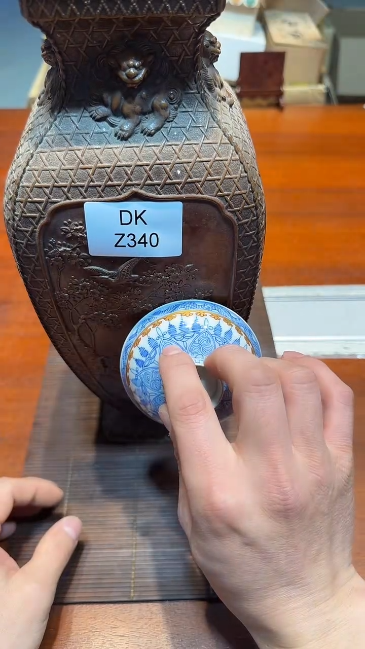 瓷片阿**龙哈哈哈哈哈340