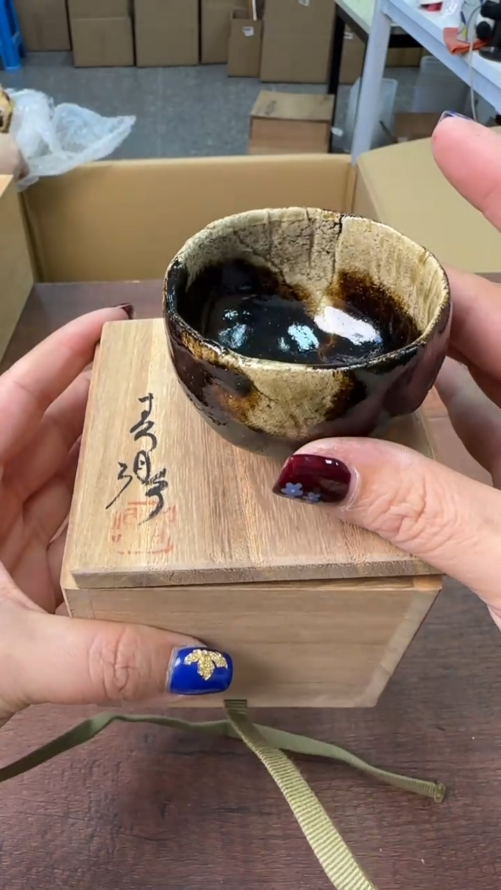 【闪购商品】2222222222222222