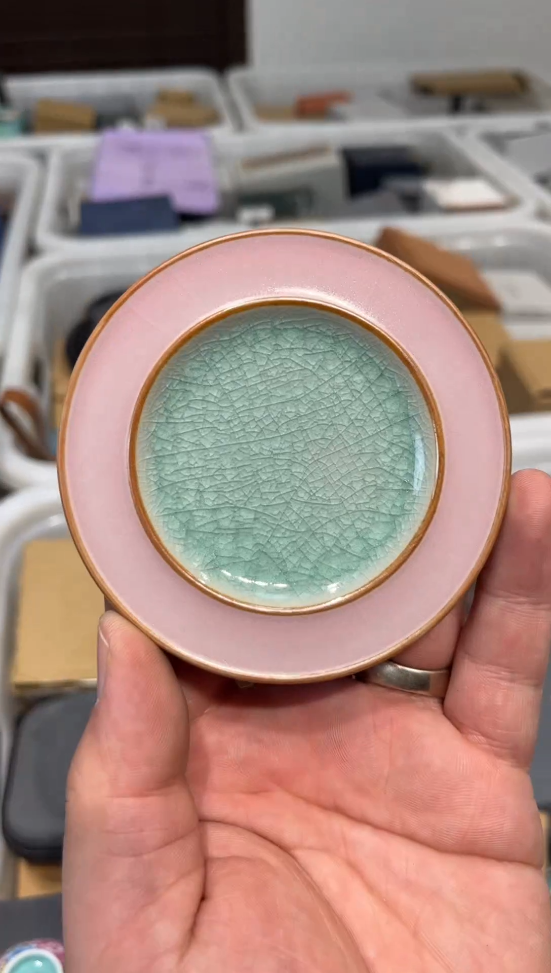 A658茶具茶具茶具