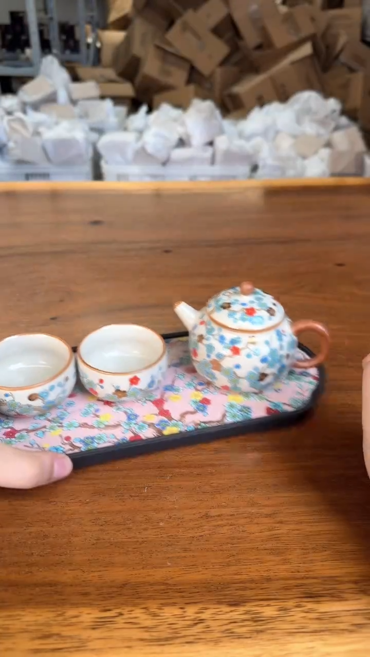 【闪购商品】@@@@@@@@@@@3517+3518