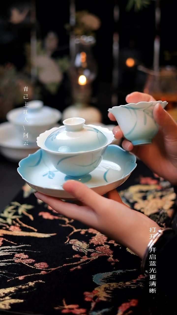 【闪购商品】哈哈哈哈哈哈哈哈哈哈