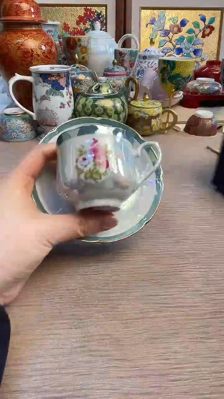 瓷片陶瓷陶瓷陶瓷陶瓷