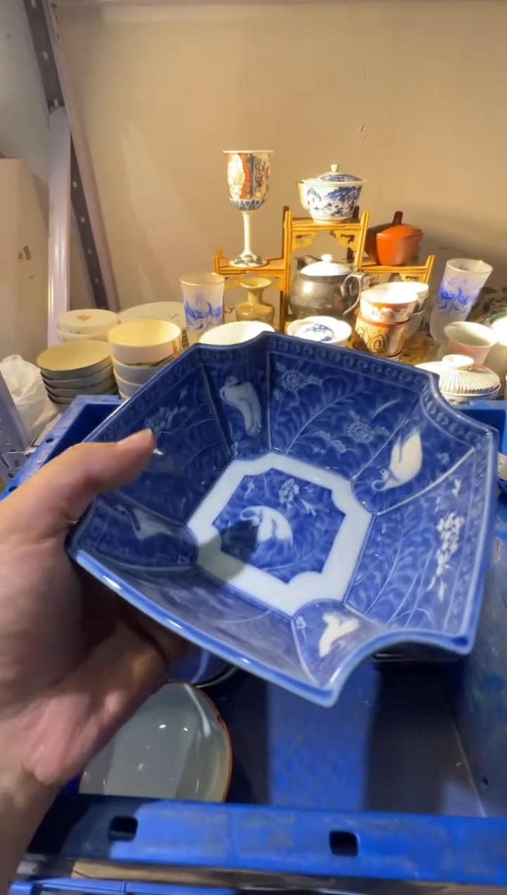 瓷片瓷器啊啊啊啊啊啊啊啊啊 
