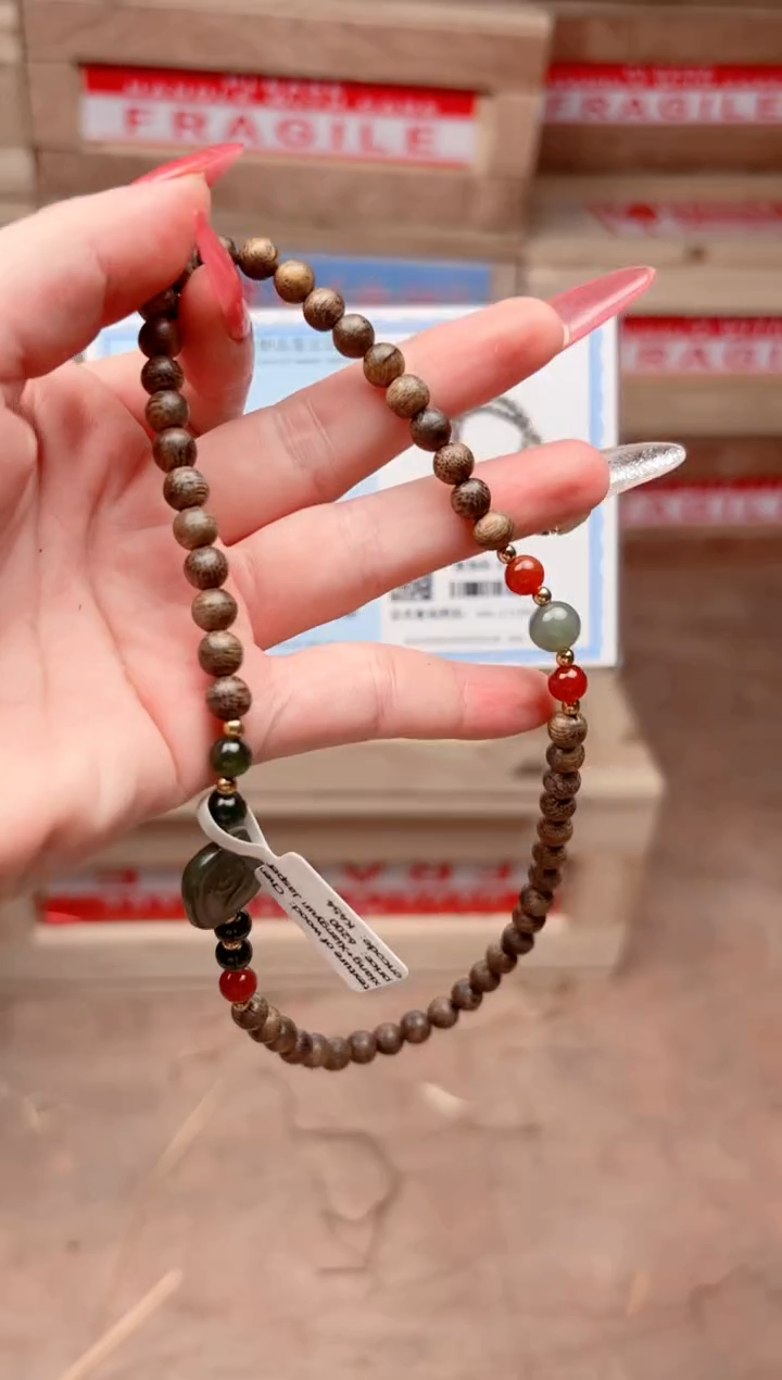 宝贵甄选闪购福利无礼盒