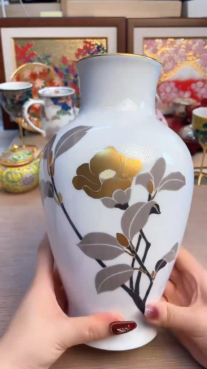 摆件陶瓷陶瓷陶瓷陶瓷