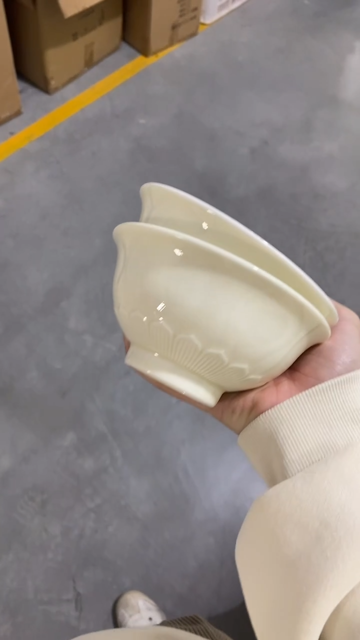 瓷片陶瓷茶具茶器