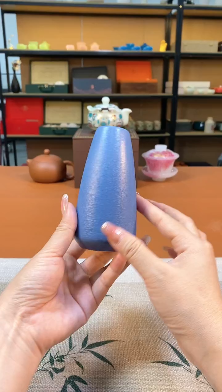 欣宸精选福力清仓清货